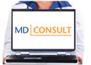 04_MD-Consult